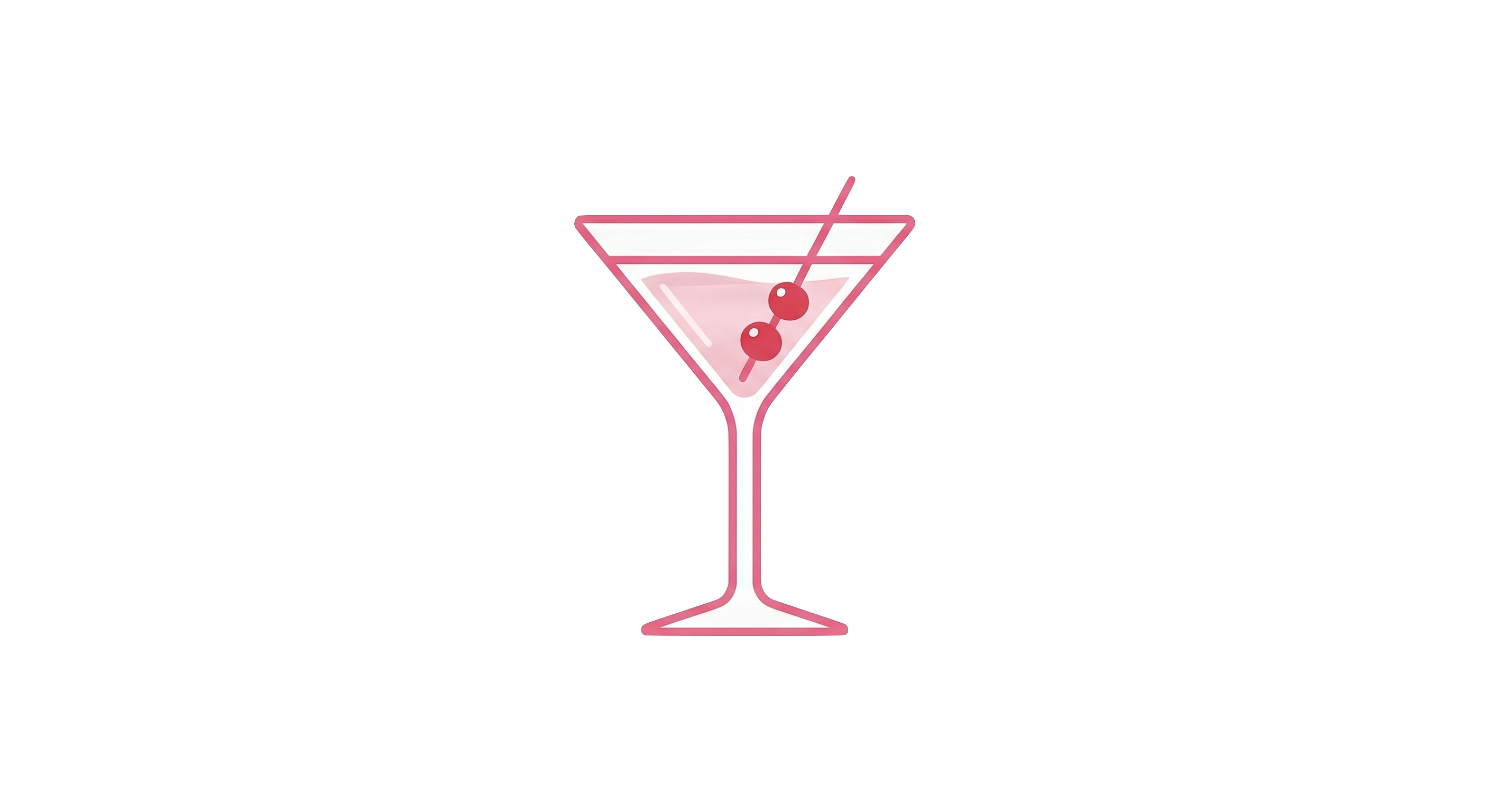 Martini